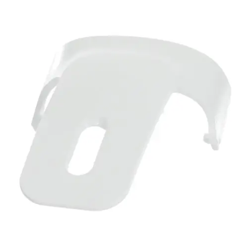 Panasonic PNKE1054Z4 Belt Clip