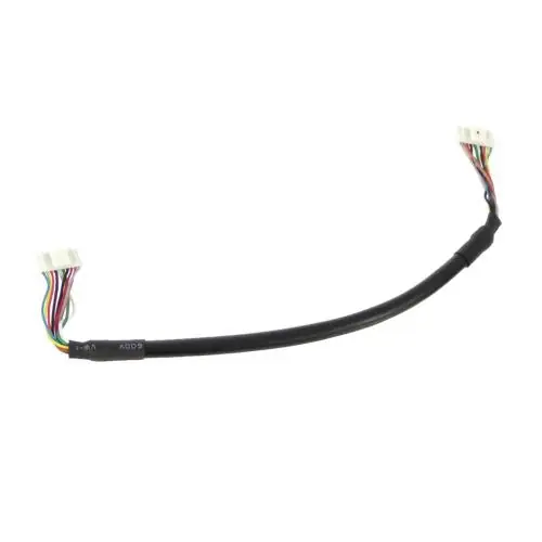 Samsung BN39-02465B Lead Connector-Sub Assy