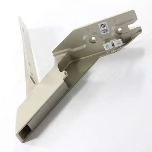 Sony 4-599-945-01 STAND NECK (L) (3L PUC)