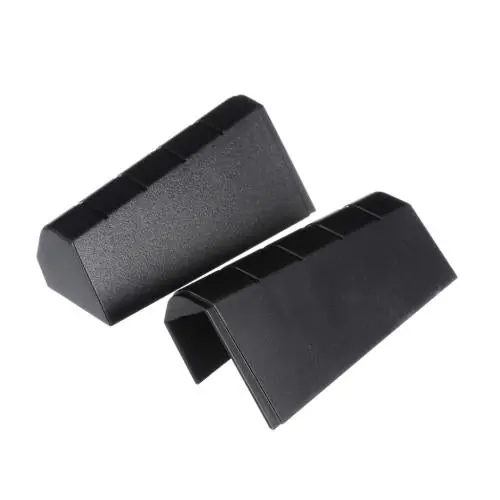 Sony 5-034-588-01 COVER STAND NECK(L DER) A (UCM)