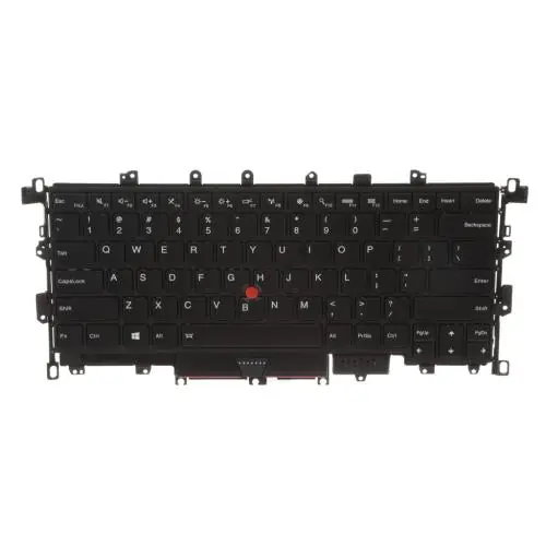 Lenovo 00JT864 Keyboard