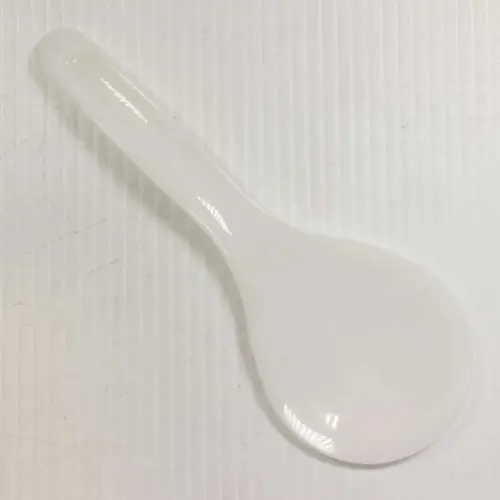 Panasonic ASR79WT281AK Rice Scoop