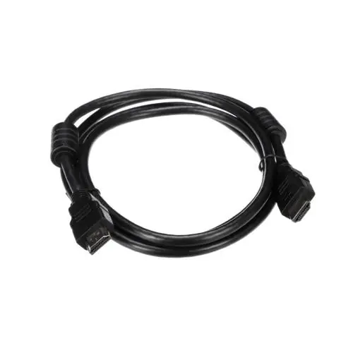Sony 9-301-013-11 HDMI Cable