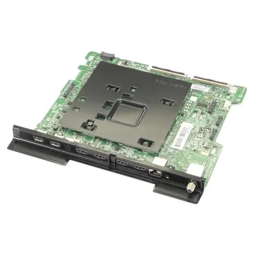 Samsung BN94-14784E Assembly PCB Main QRQ60T
