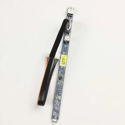 Samsung BN96-19790G Assembly Board P-IR Function T