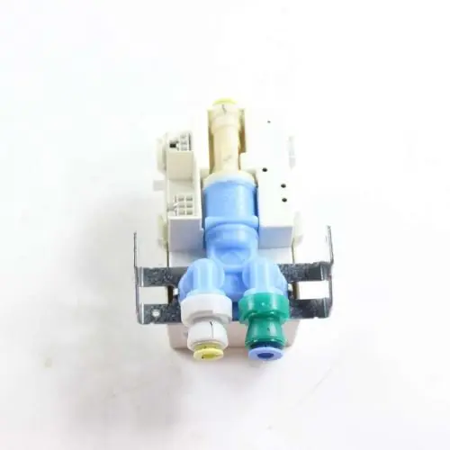 Whirlpool WPW10159843 Inlet Valve