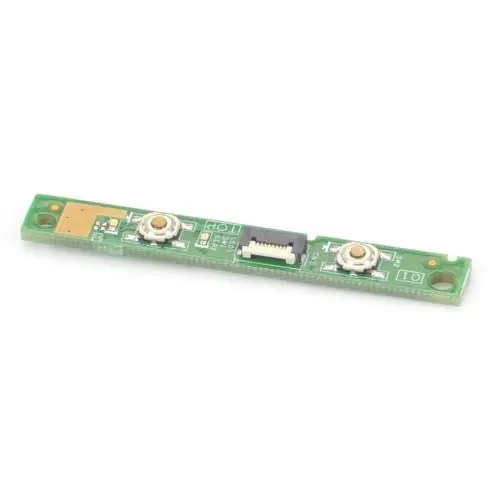 Lenovo 5C50G56071 CI CARDS MISC INTERNAL