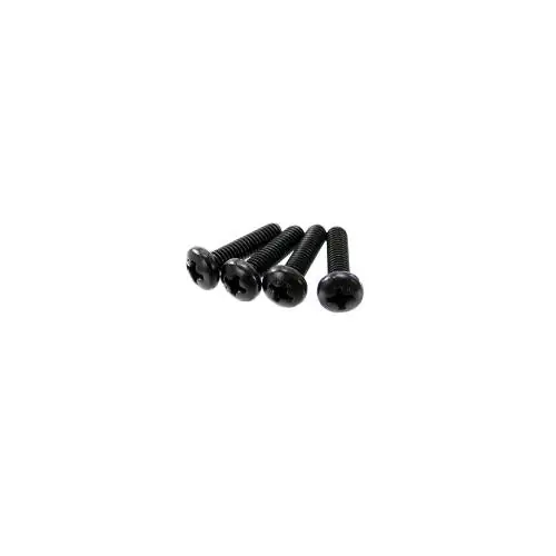 Hisense 253896 Stand Screws