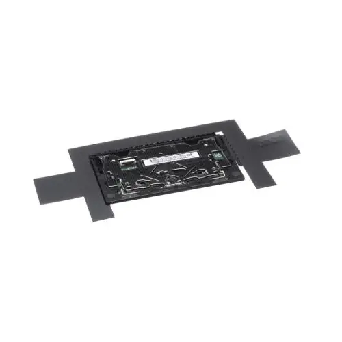 Lenovo 01YU082 Pack Clickpad Trans BK W/JIG L