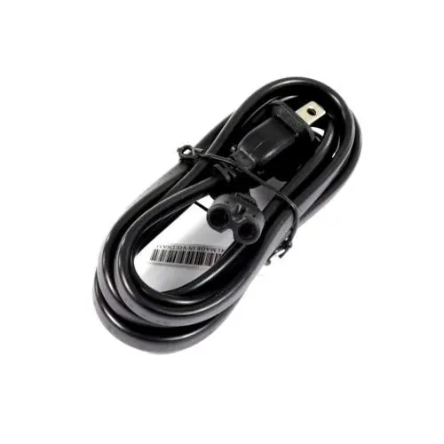 Sony 1-849-798-41 Power Supply Cord Set