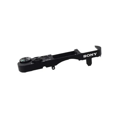 Sony A-2225-906-A Cabinet Upper Block
