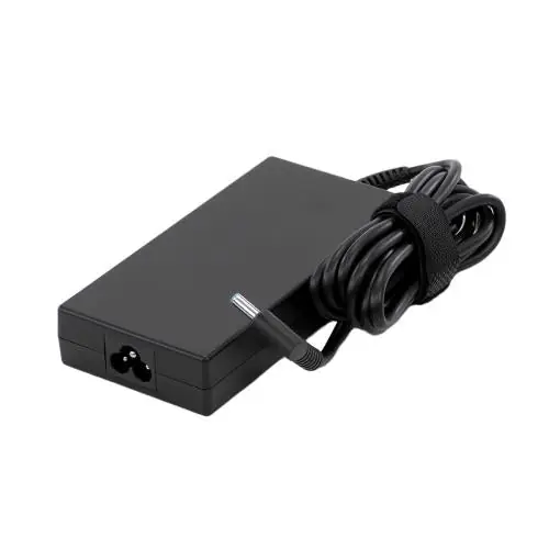 HP L41856-001 120W Adaptor PFC Smart RC 4.5M