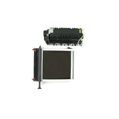 Lexmark 40X7615 DD20 CS31X SVC MAINT KIT FUSE