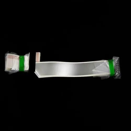 Sony 1-912-664-11 Flex Cable 51P