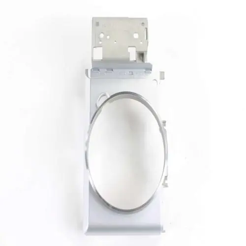 Sony X-2591-795-1 Cabinet Assembly Front