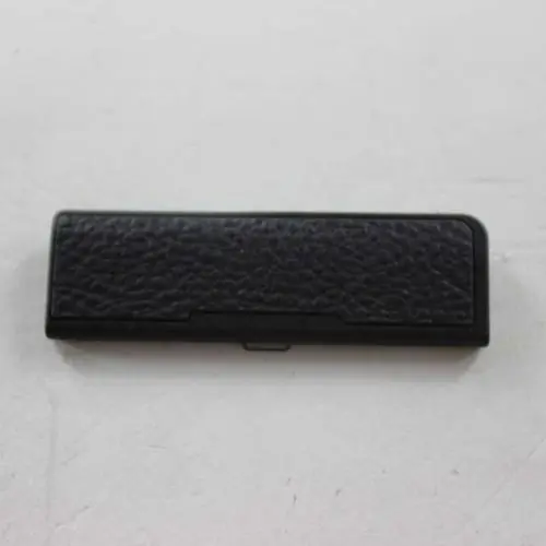 Sony X-2594-596-1 LID ASSEMBLY MEDIA