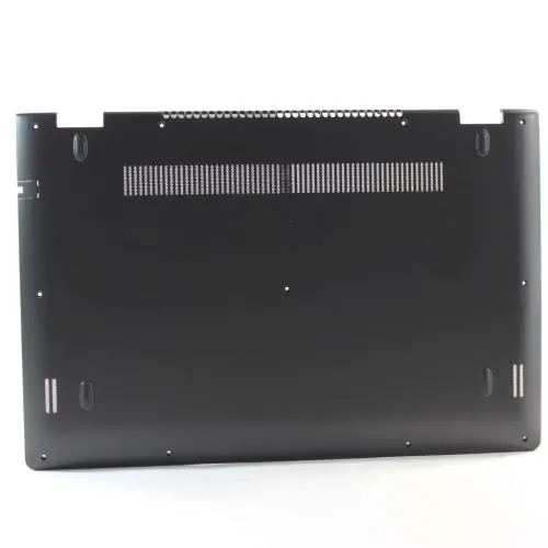 Lenovo 5CB0G59242 CO COVERS