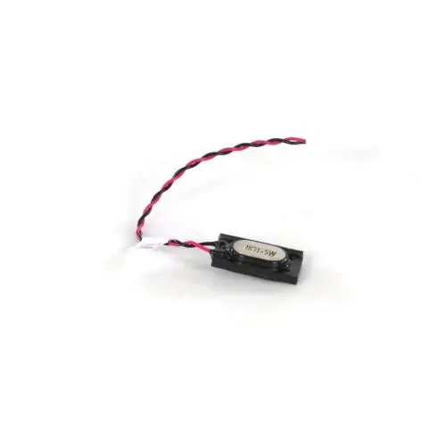 Lenovo 00XL145 CT Cables Internal