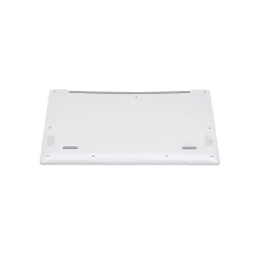 Lenovo 5CB0S72822 Lower Case B 81HY BW