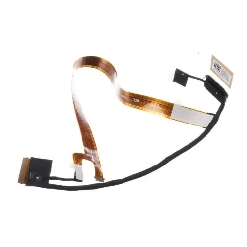 Lenovo 5C10S73161 EDP Cable FHD