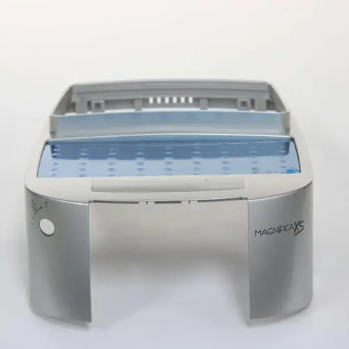 Delonghi 7313226621 COVER ASSEMBLY