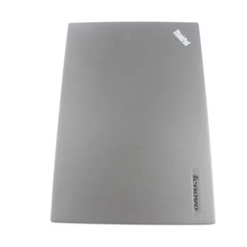 Lenovo 04X5251 CO Covers