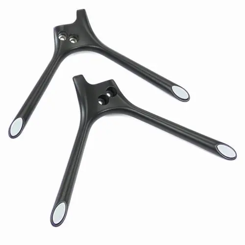 Hisense 249261 Stand Unit Consumer Electronics