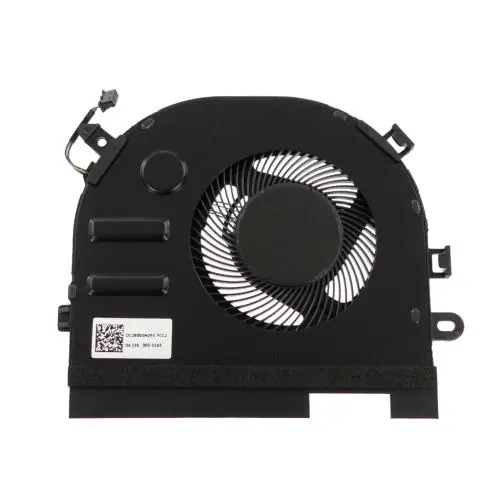 Lenovo 5F10S13881 Fan