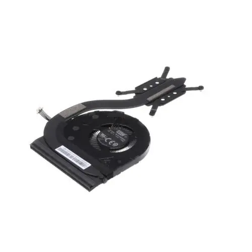Lenovo 01LX666 UMATHERMALWFANAVC Power 1 Pack