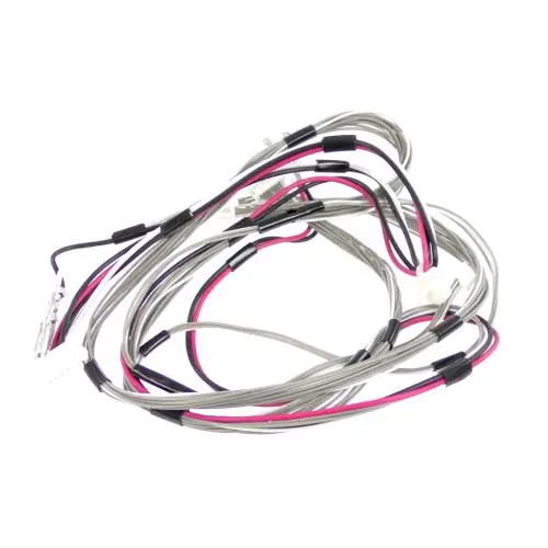Sony 1-007-247-11 Harness Assy