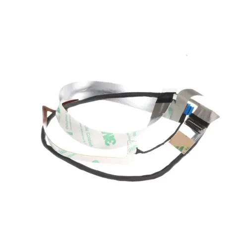 Lenovo 5C10X67067 Cable Internal
