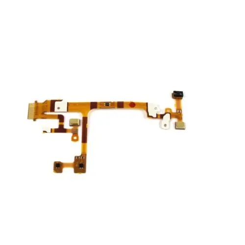 Sony A-5006-721-A SE-1016 MOUNT