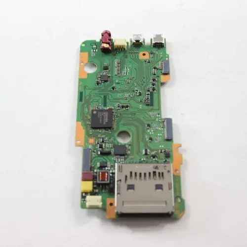 Sony A-2117-027-B MOUNTED C.BOARD AM-1005 COMPL