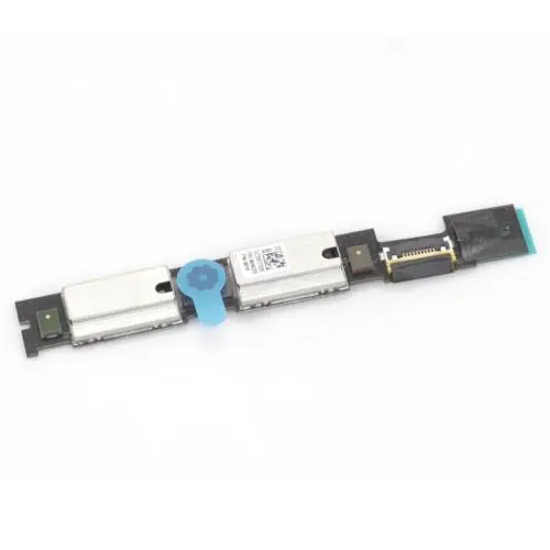Lenovo 00HN378 Camera 720P Front Mic ZIF1