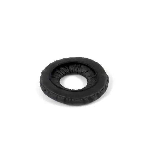 Sony 446370902 Earpad