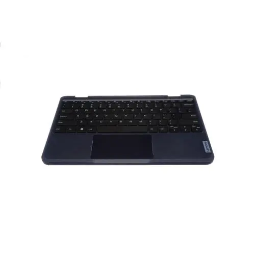 Lenovo 5M11C85686 MECH_ASM FRASMKB USE CCCP BK N