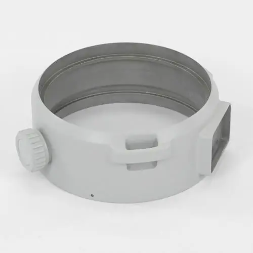 Sony 5-006-228-02 Tripod Ring Assy