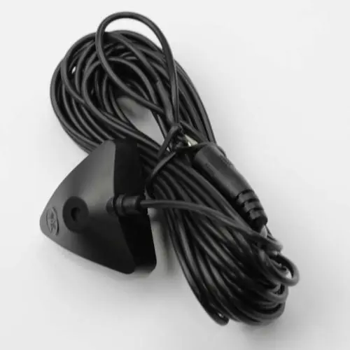 Yamaha ZC875700 YPAO Microphones EM6022L-HN201