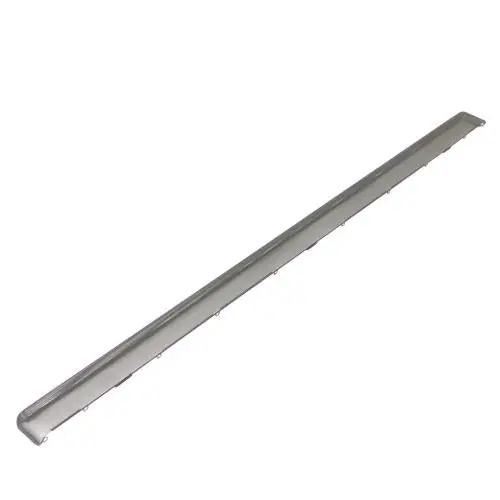 Sony 9-301-003-91 Grille Assy (SB1 Bar)
