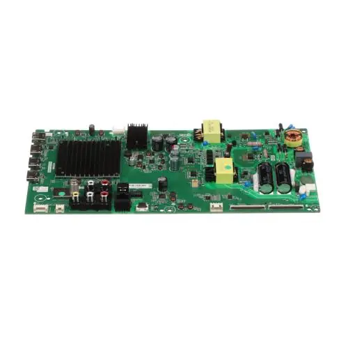 VIZIO 6M03A0005G00J MAINBOARD