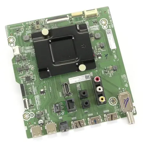 Hisense 268400 MAIN BOARD