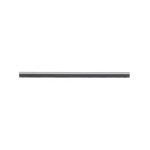 Lenovo 5CB1C04848 COVER HINGE COVER C 82L3 STORM
