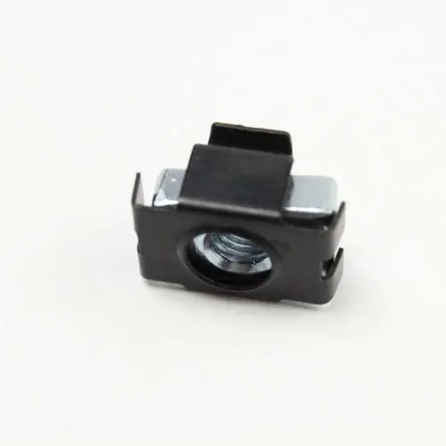 LG 4021W3A001A HOLDER ASSEMBLY
