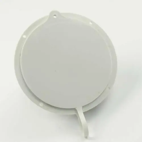 Delonghi NE2002 SUPPORT