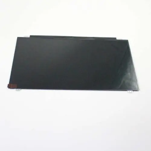 HP 864128-001 SPS-RAW PANEL 15.6 LED HD SVA