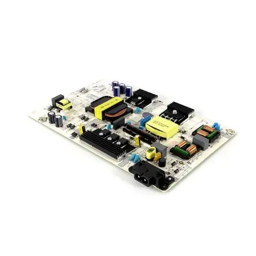 Hisense 231854 POWER BOARD