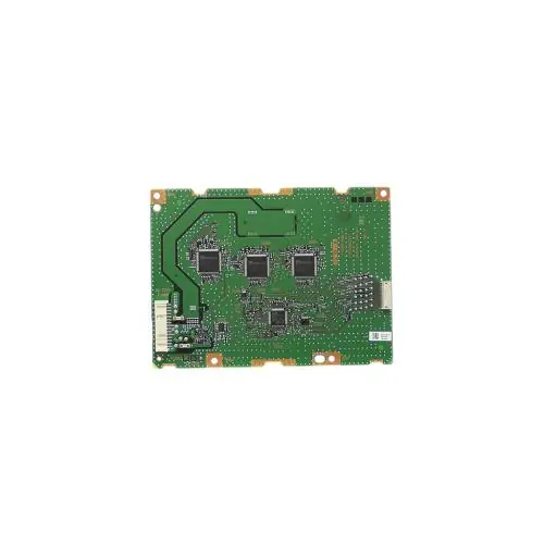 Sony A-5012-965-A 20LD40A1 COMPL