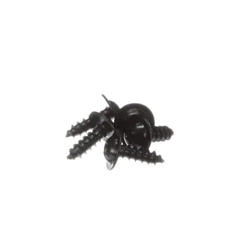 Lasko 2044004 Hardware Bag