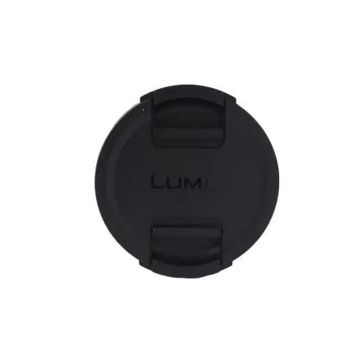 Panasonic CGE1Z280Z Lens Cap