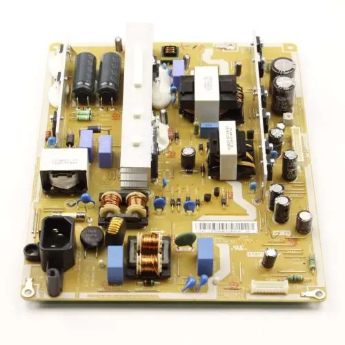 Samsung BN44-00687A DC VSS-Power Board